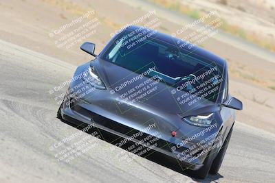 media/Sep-17-2022-Speed Ventures (Sat) [[da673e2131]]/Tesla Corsa A/Cotton Corners/